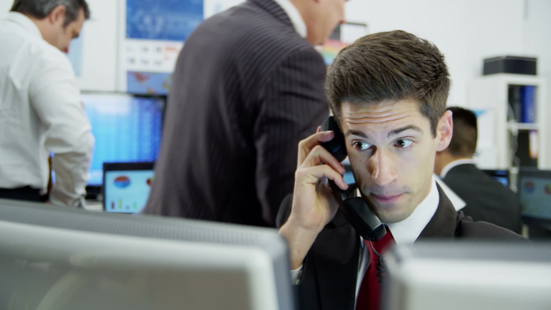 Summer Analyst with Return Offer Now Says Every Number in BPS