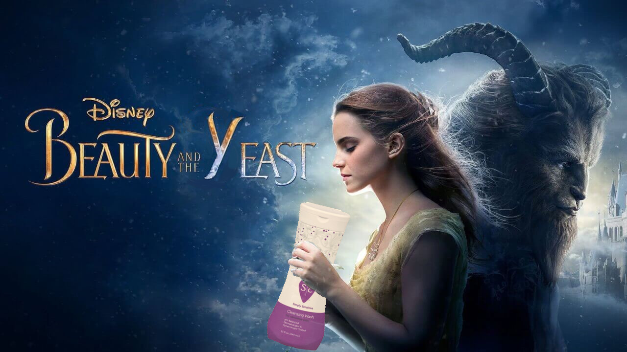 Disney Announces New Collaboration with Summer's Eve