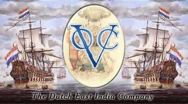 Dutch East India Co. Still Betting Nutmeg Prices Will Bounce Back