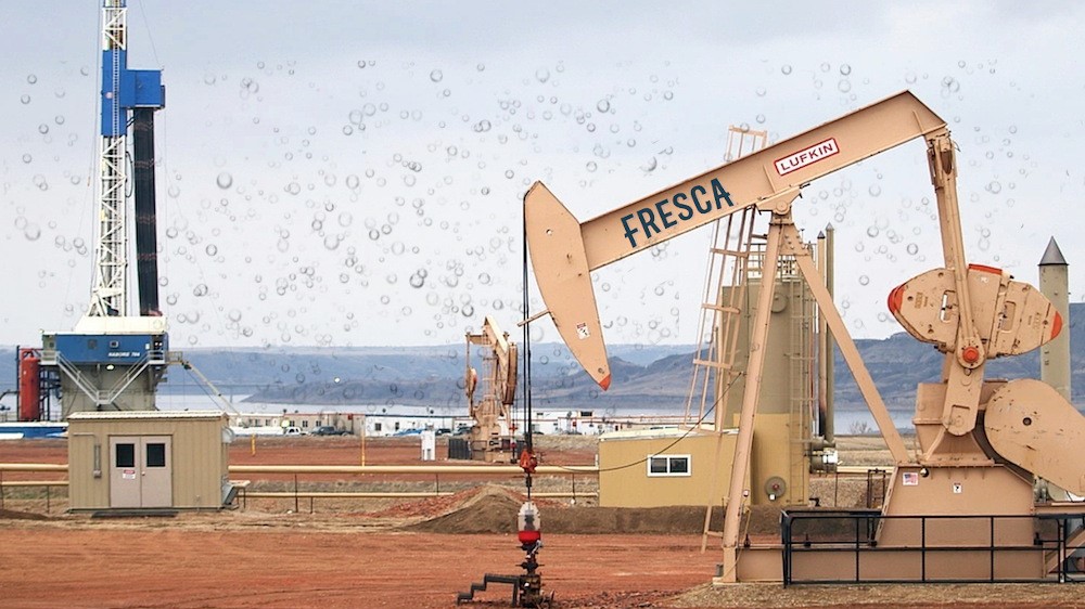 Coca-Cola Courts China for Deep Fresca Reserves