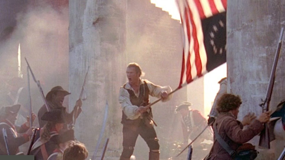 Walmart Flag Day Sale Goes Awry; 17 Injured