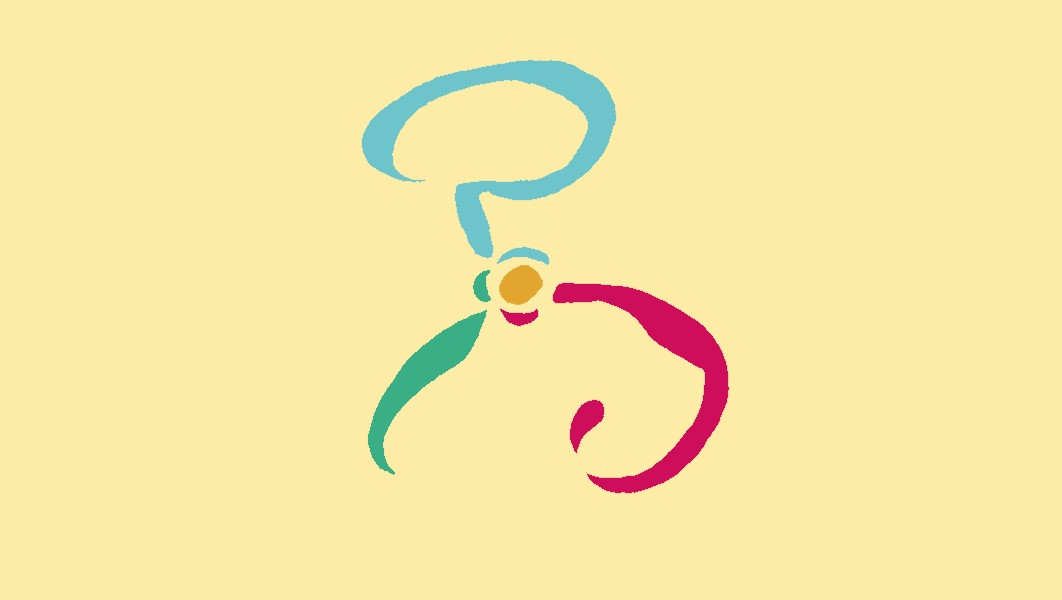 Slack Changes Logo to the Yellow Sign