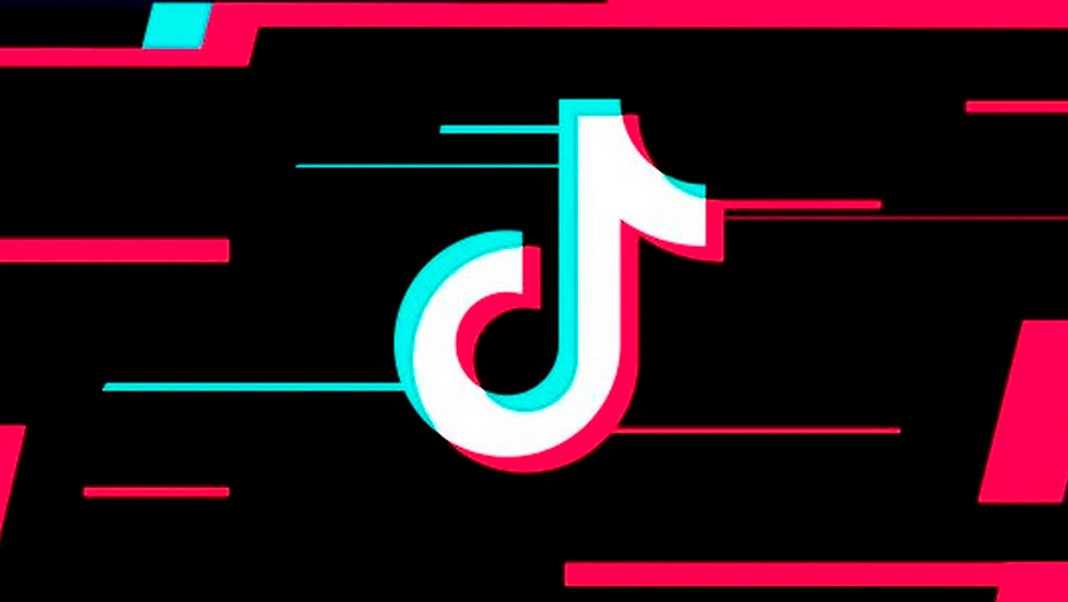 New TikTok Security Flaw Allows Users to View How They Die