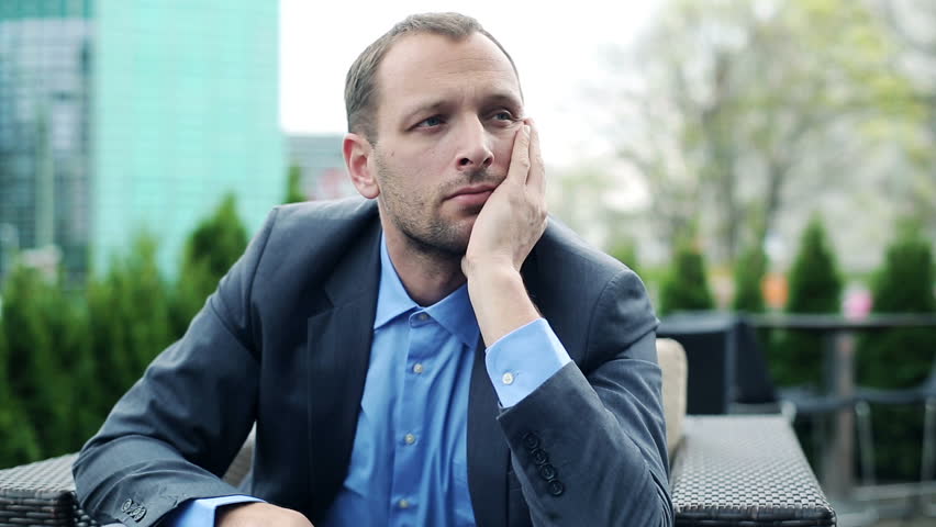 Vanguard Adviser Also Passively Managing Own Life